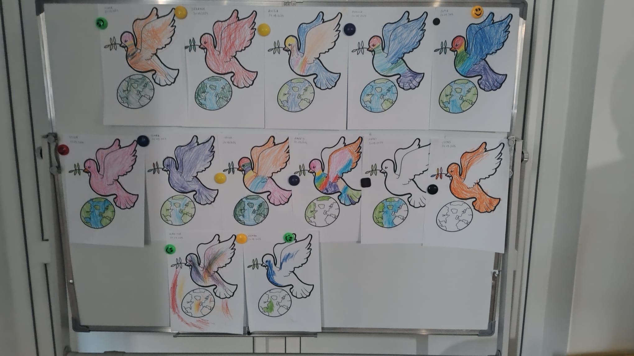 480745461_648057784404304_6310295898717559685_n
