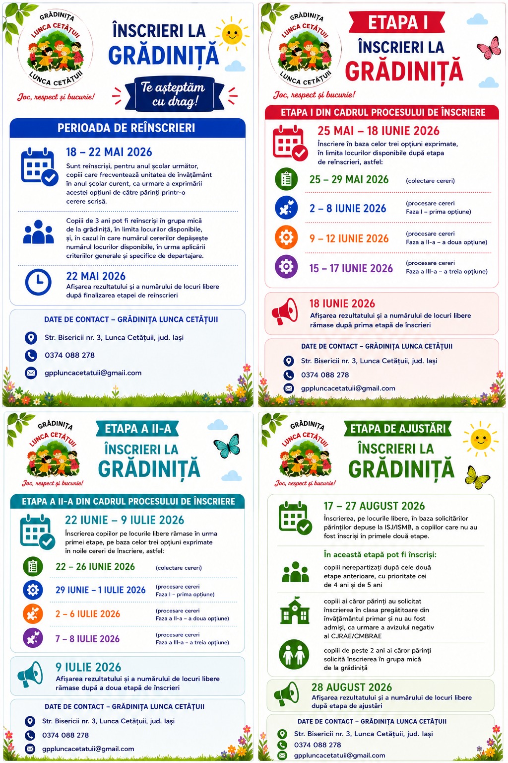 inscrieri-gradinita-2026
