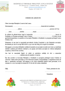 adeziune preview